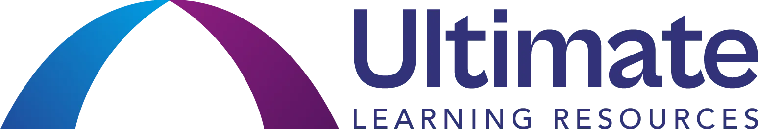 ULRMaster-09