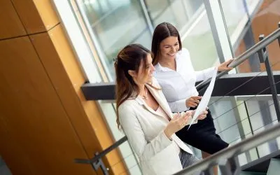 ILM Level 3 Coaching & Mentoring Certificate