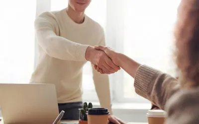 From burnout to breakthrough: How businesses can reconnect with their people